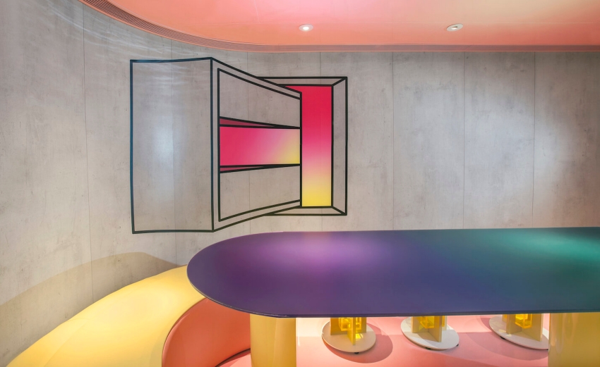 甜品店設計,茶飲店設計,甜點店設計,香港甜品店設計,香港茶飲店設計,創意甜品店設計,甜品屋設計