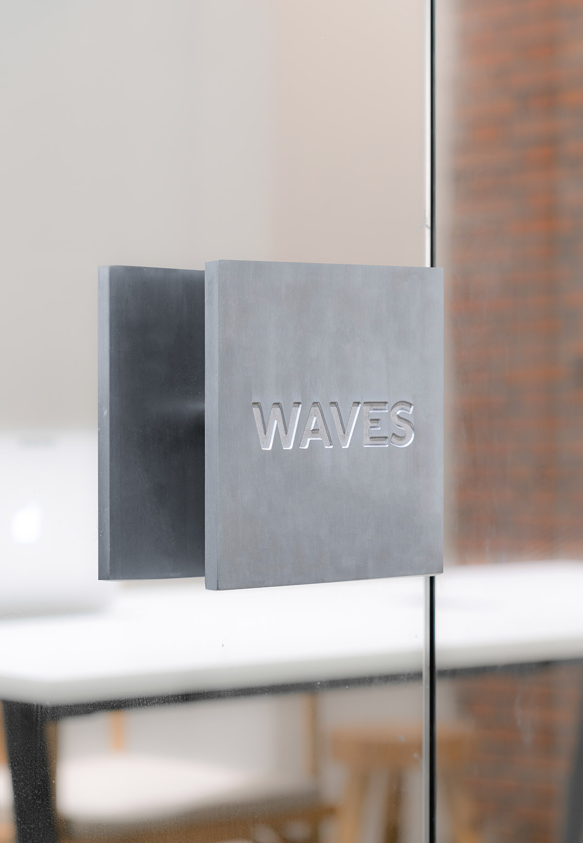 辦公室設計,設計公司辦公室,深圳辦公室設計,海浪創物設計,海浪創物,項目投稿