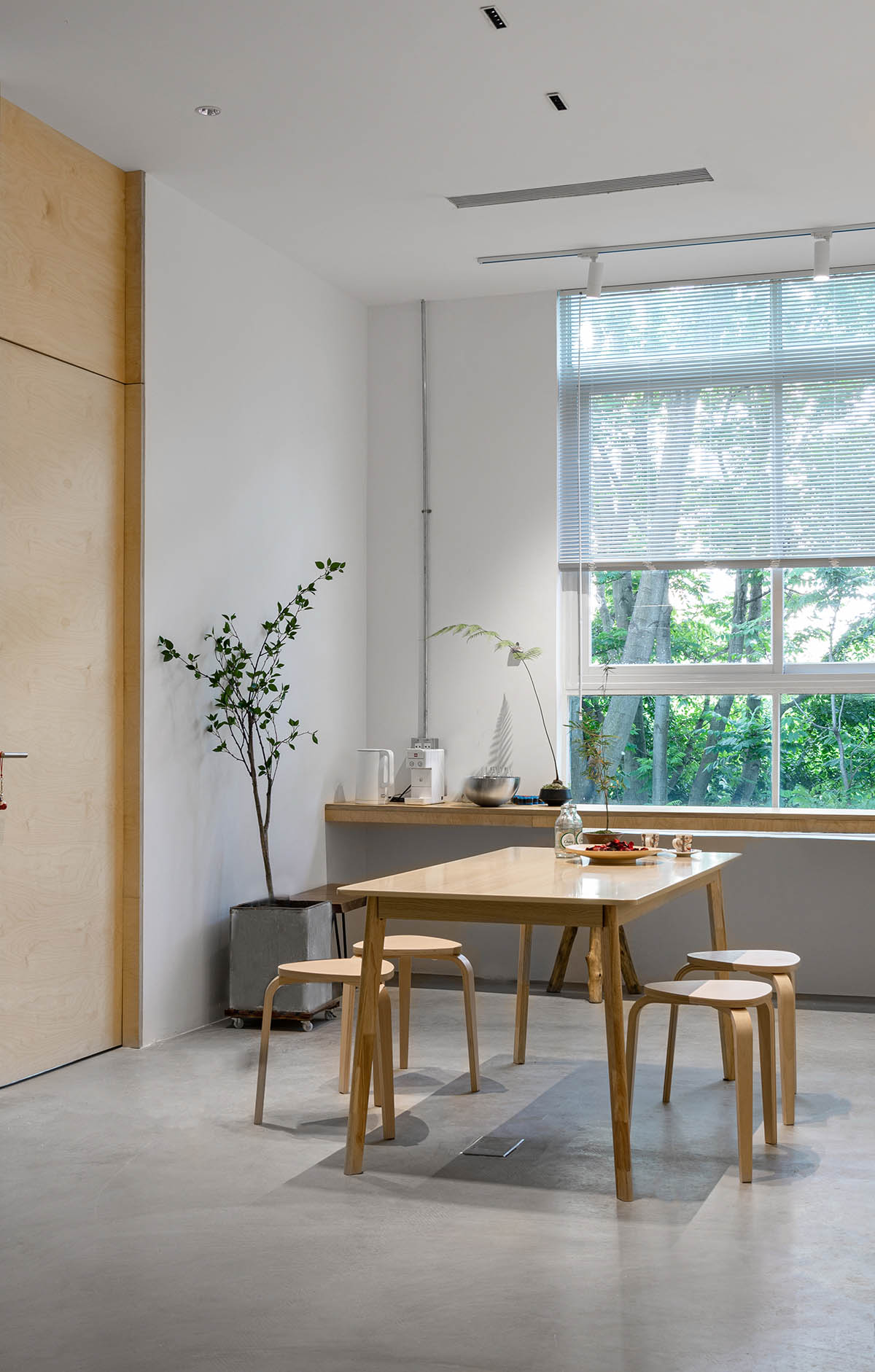 辦公室設計,設計公司辦公室,深圳辦公室設計,海浪創物設計,海浪創物,項目投稿