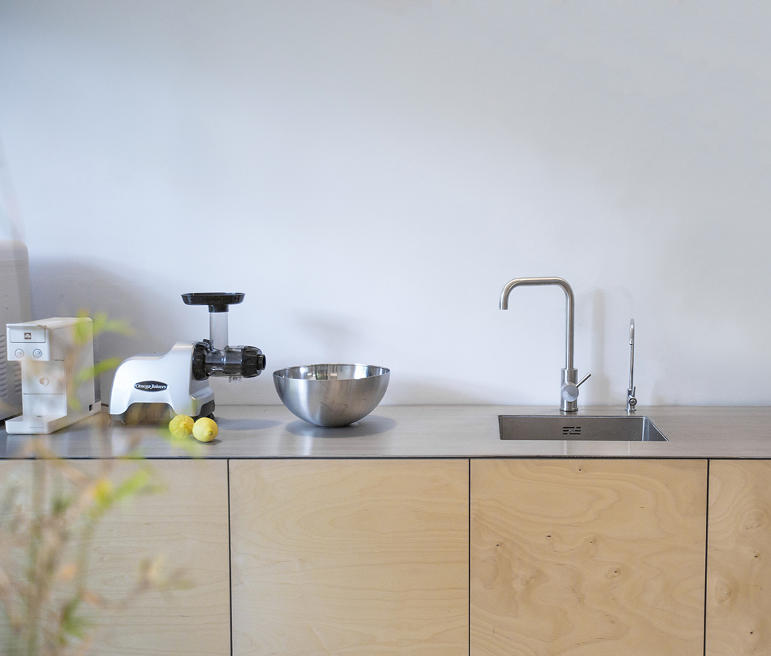 辦公室設計,設計公司辦公室,深圳辦公室設計,海浪創物設計,海浪創物,項目投稿