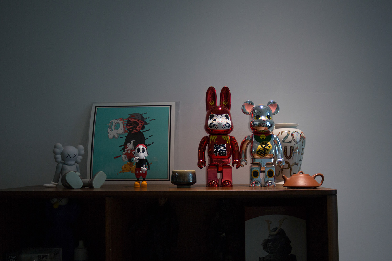 辦公室設計,設計公司辦公室,深圳辦公室設計,海浪創物設計,海浪創物,項目投稿