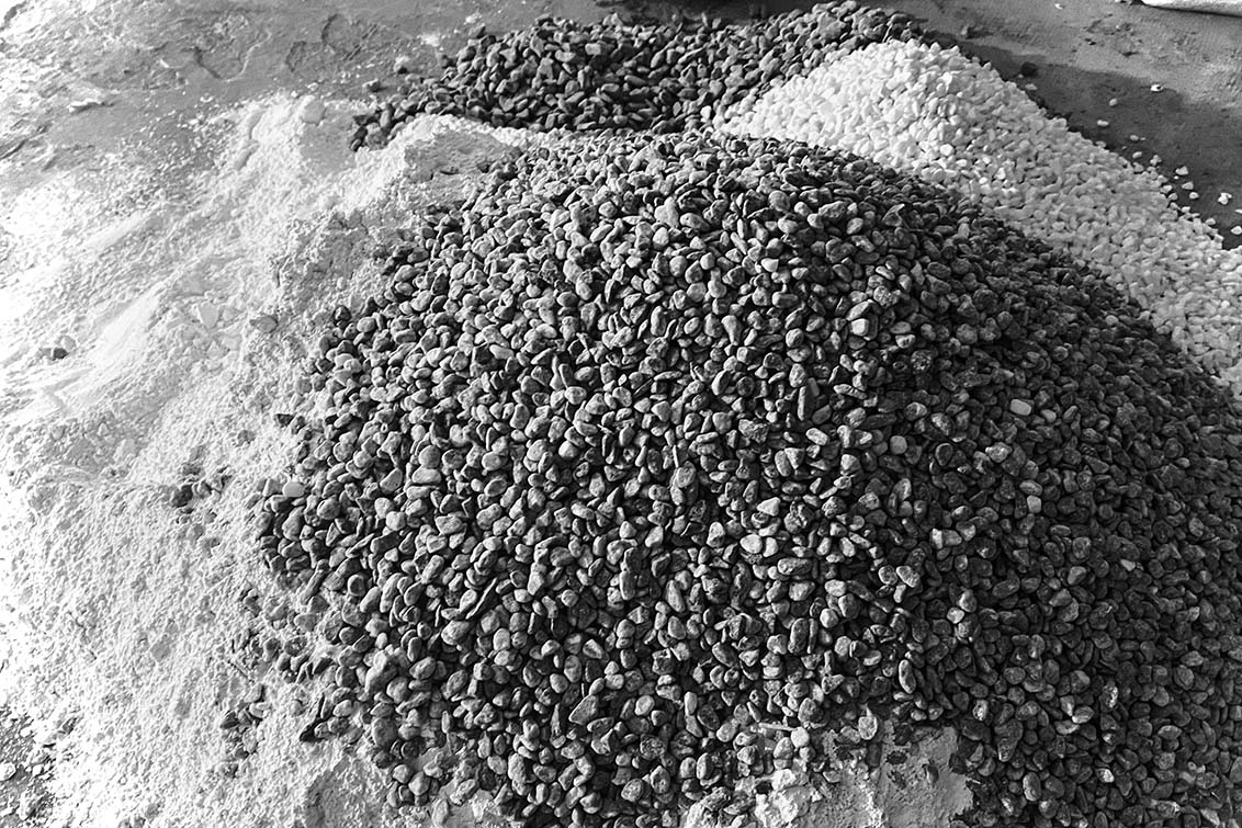 辦公室設計,設計公司辦公室,深圳辦公室設計,海浪創物設計,海浪創物,項目投稿