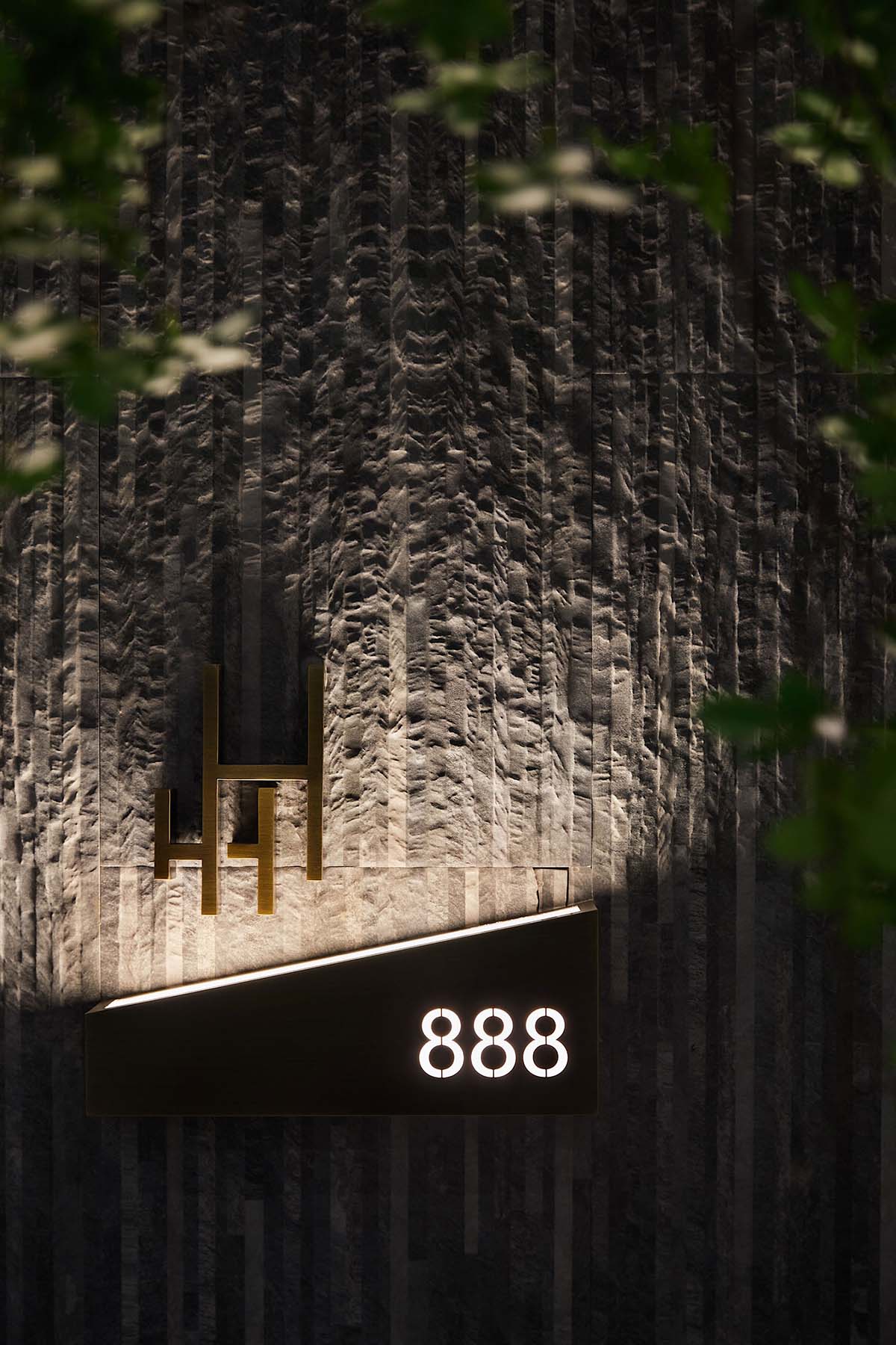 按摩店設計,人河足道運河店,杭州人河足道,足療店設計,杭州足療店設計,路得設計,項目投稿