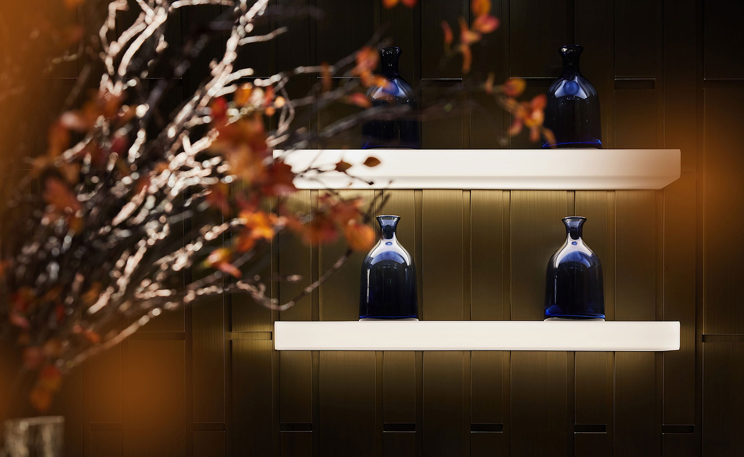 按摩店設計,人河足道運河店,杭州人河足道,足療店設計,杭州足療店設計,路得設計,項目投稿