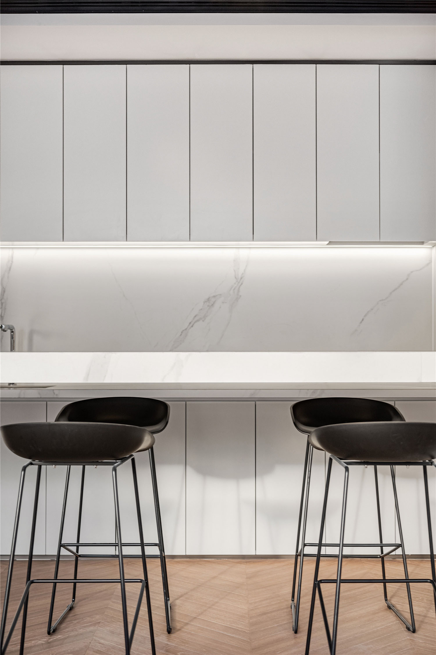 辦公室設計,辦公空間設計,深圳華潤辦公室設計,深圳科技園華潤辦公室,深圳辦公室設計,於強室內設計師事務所,於強,YuQiang,於強設計,項目投稿