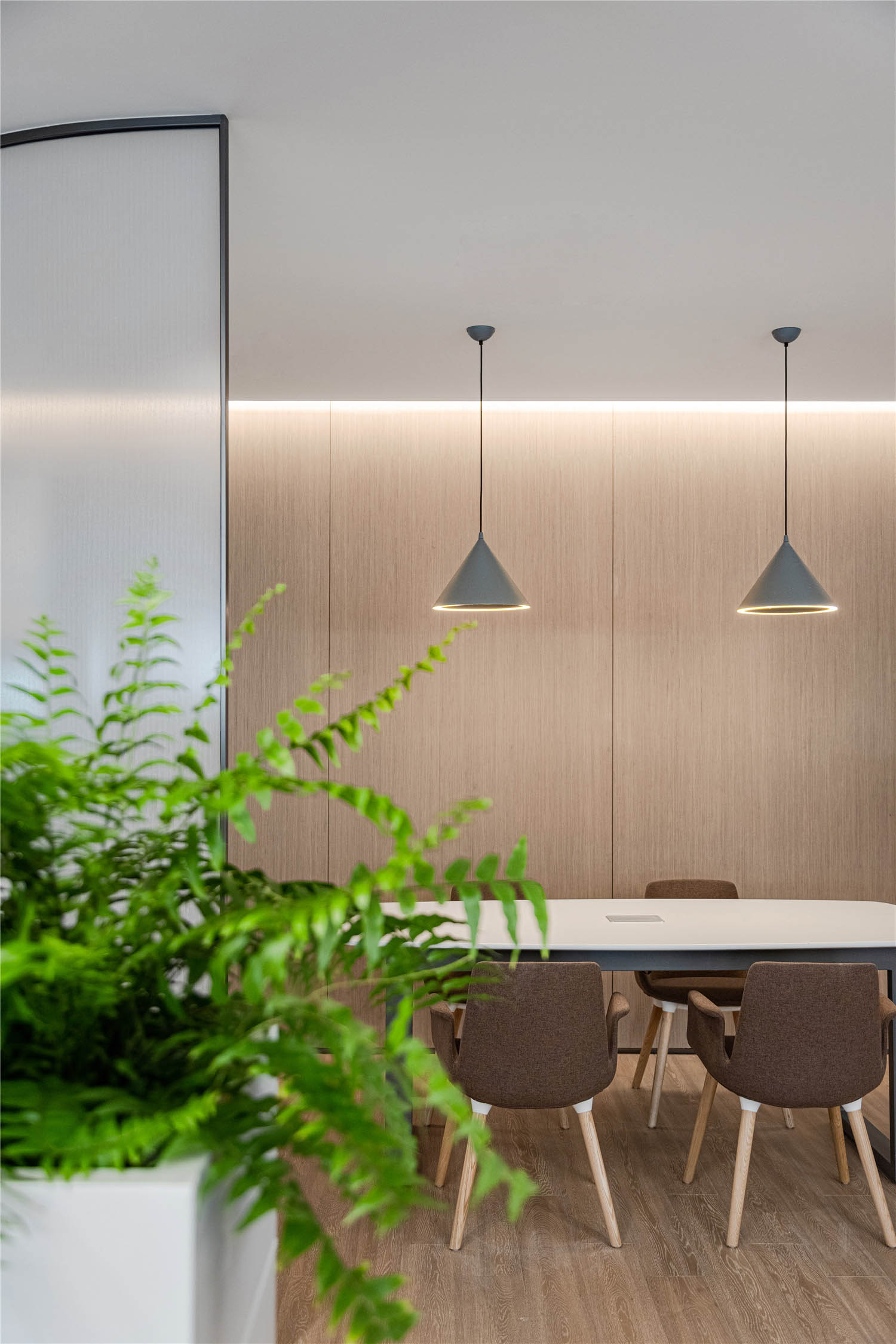 辦公室設計,辦公空間設計,深圳華潤辦公室設計,深圳科技園華潤辦公室,深圳辦公室設計,於強室內設計師事務所,於強,YuQiang,於強設計,項目投稿