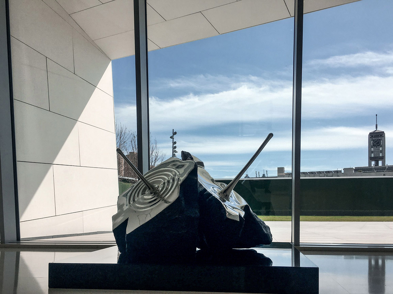 石家莊城市規劃,石家莊中央商務區規劃展示中心,軟裝設計,展示中心軟裝設計,項目投稿,北京德方圓,德方圓