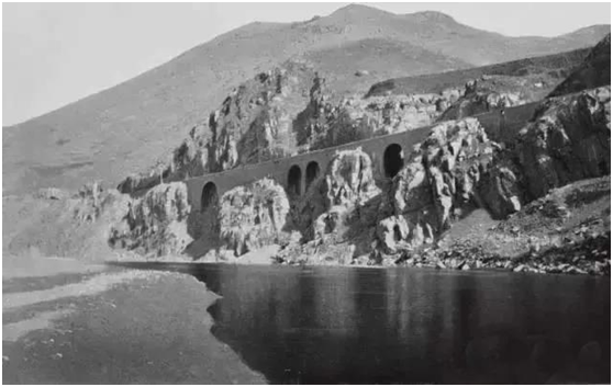 石家莊城市規劃,石家莊中央商務區規劃展示中心,軟裝設計,展示中心軟裝設計,項目投稿,北京德方圓,德方圓