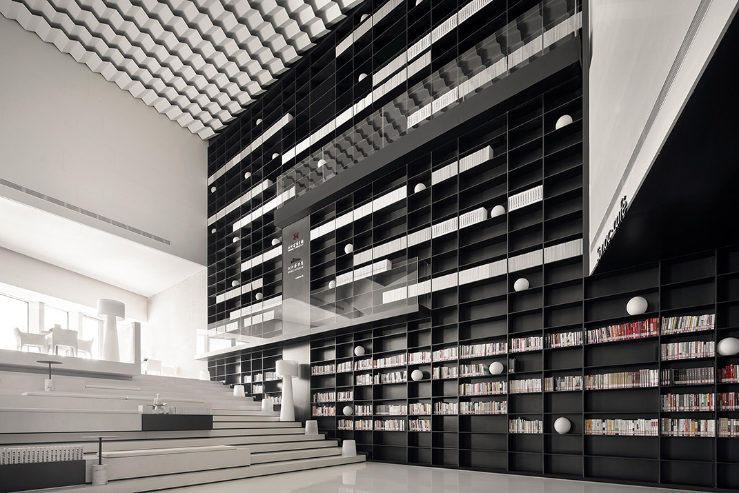 石家莊城市規劃,石家莊中央商務區規劃展示中心,軟裝設計,展示中心軟裝設計,項目投稿,北京德方圓,德方圓