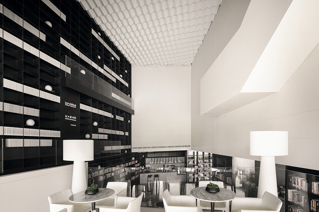 石家莊城市規劃,石家莊中央商務區規劃展示中心,軟裝設計,展示中心軟裝設計,項目投稿,北京德方圓,德方圓