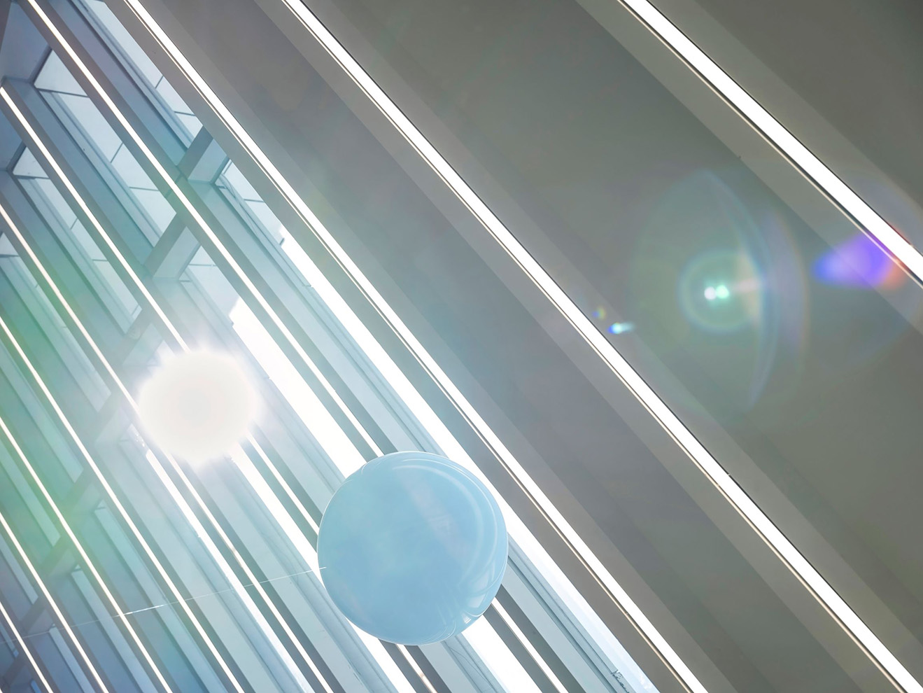 石家莊城市規劃,石家莊中央商務區規劃展示中心,軟裝設計,展示中心軟裝設計,項目投稿,北京德方圓,德方圓