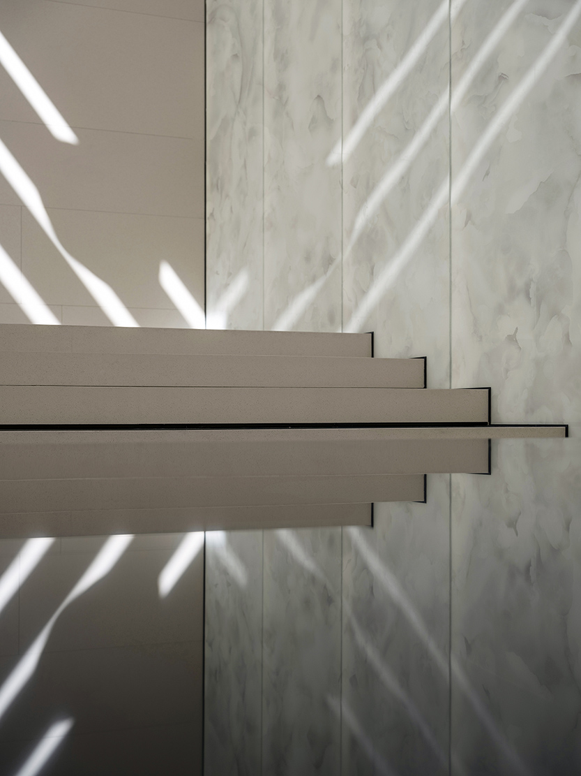 石家莊城市規劃,石家莊中央商務區規劃展示中心,軟裝設計,展示中心軟裝設計,項目投稿,北京德方圓,德方圓