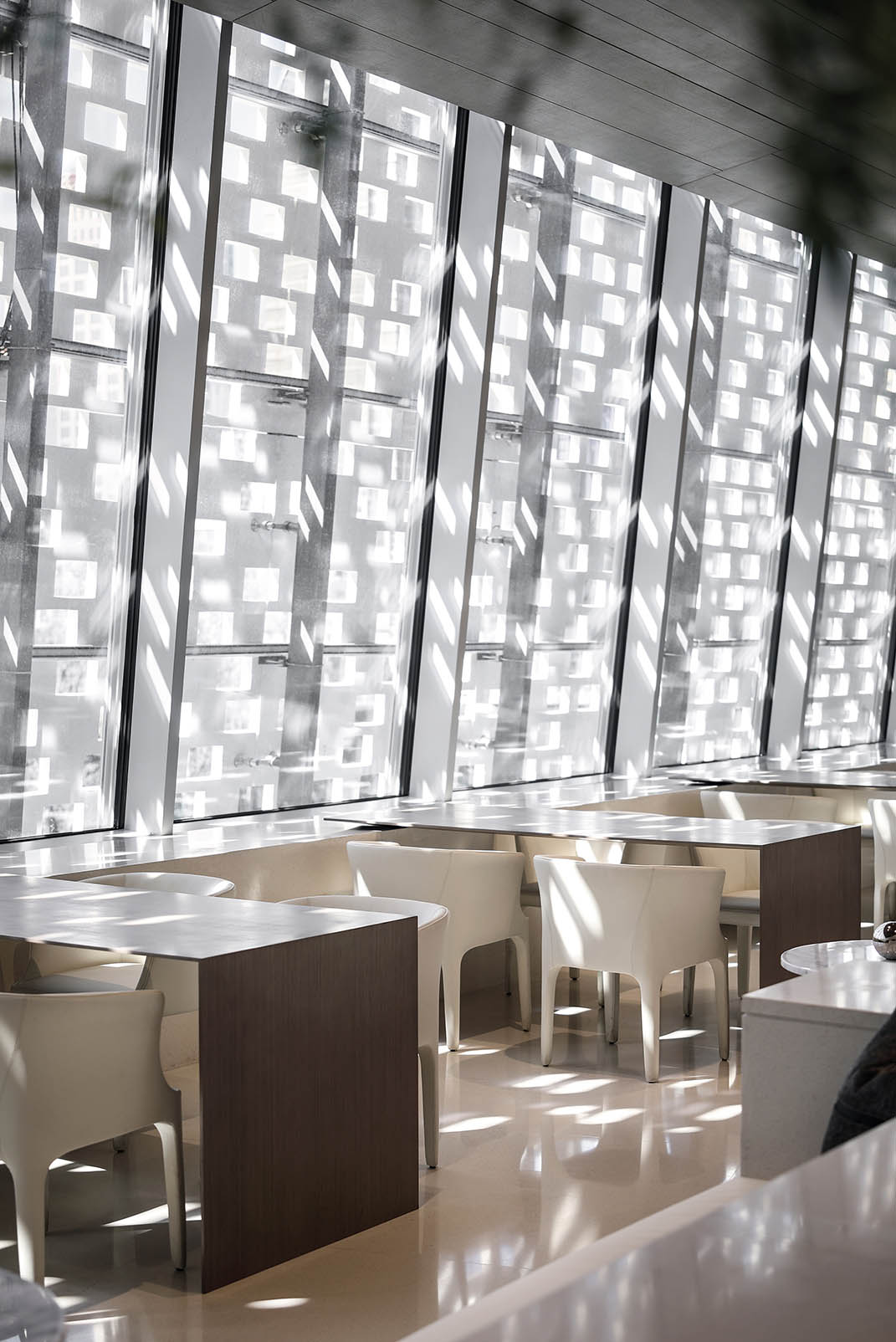 石家莊城市規劃,石家莊中央商務區規劃展示中心,軟裝設計,展示中心軟裝設計,項目投稿,北京德方圓,德方圓