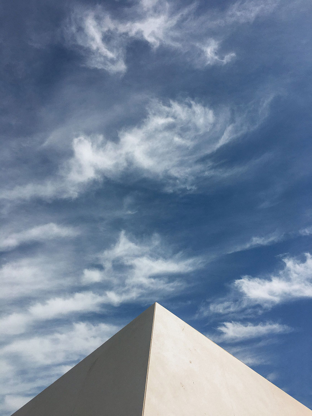 石家莊城市規劃,石家莊中央商務區規劃展示中心,軟裝設計,展示中心軟裝設計,項目投稿,北京德方圓,德方圓