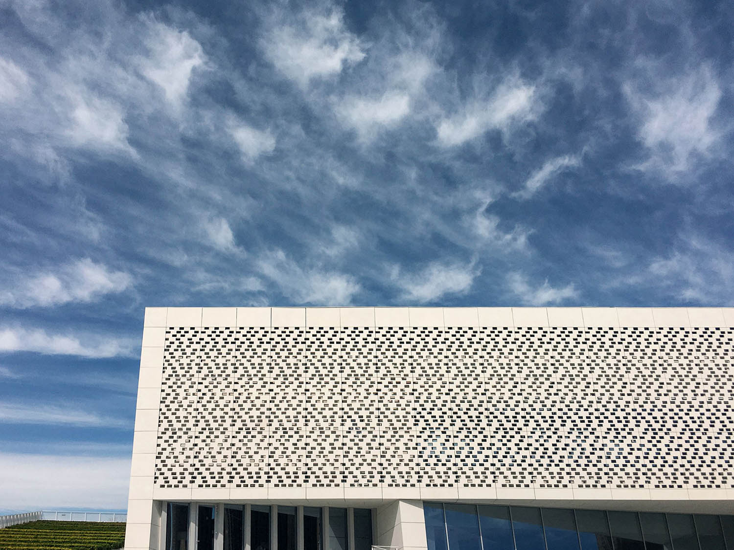 石家莊城市規劃,石家莊中央商務區規劃展示中心,軟裝設計,展示中心軟裝設計,項目投稿,北京德方圓,德方圓