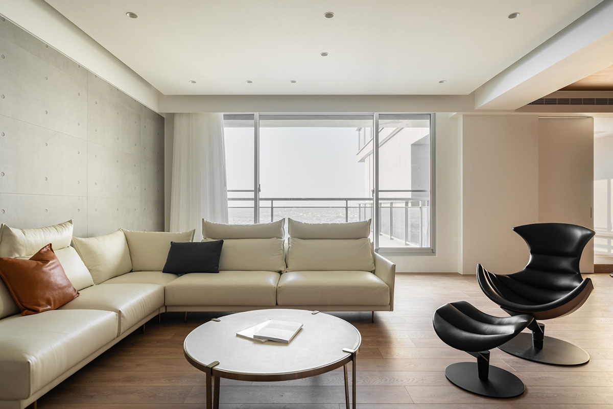 公寓設計,現代風格公寓設計,住宅改造,翻新住宅,台灣風格住宅設計,住宅設計,現代風格住宅設計,家裝設計,住宅空間設計