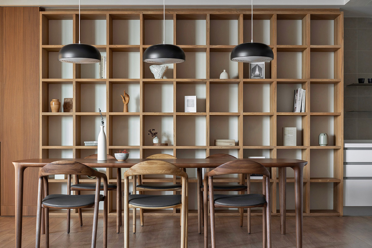 公寓設計,現代風格公寓設計,住宅改造,翻新住宅,台灣風格住宅設計,住宅設計,現代風格住宅設計,家裝設計,住宅空間設計