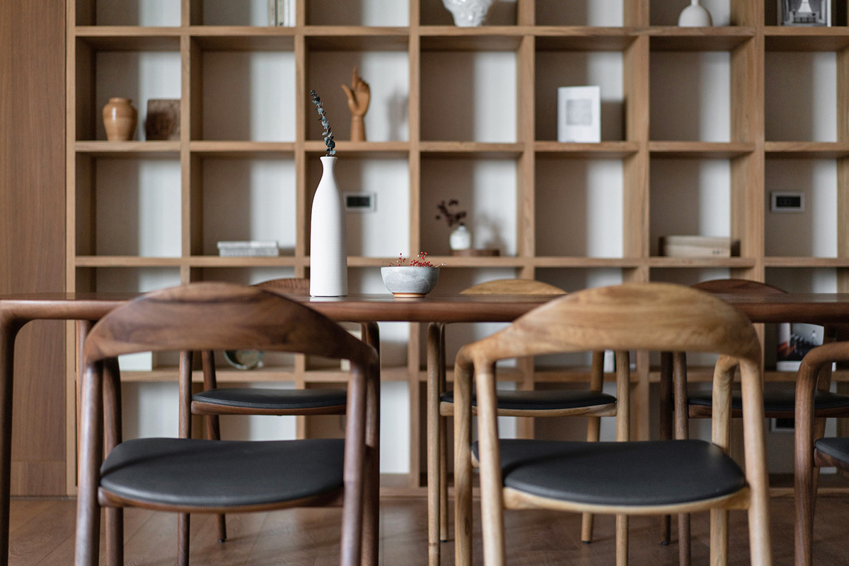 公寓設計,現代風格公寓設計,住宅改造,翻新住宅,台灣風格住宅設計,住宅設計,現代風格住宅設計,家裝設計,住宅空間設計