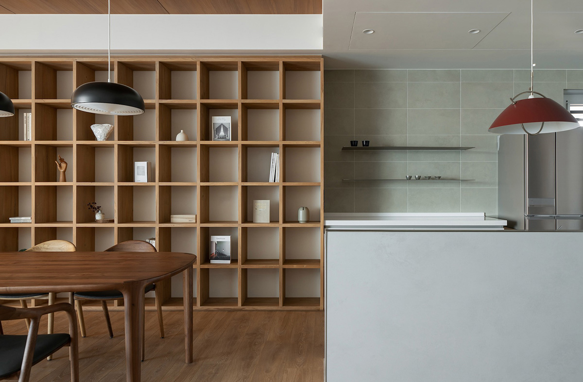 公寓設計,現代風格公寓設計,住宅改造,翻新住宅,台灣風格住宅設計,住宅設計,現代風格住宅設計,家裝設計,住宅空間設計