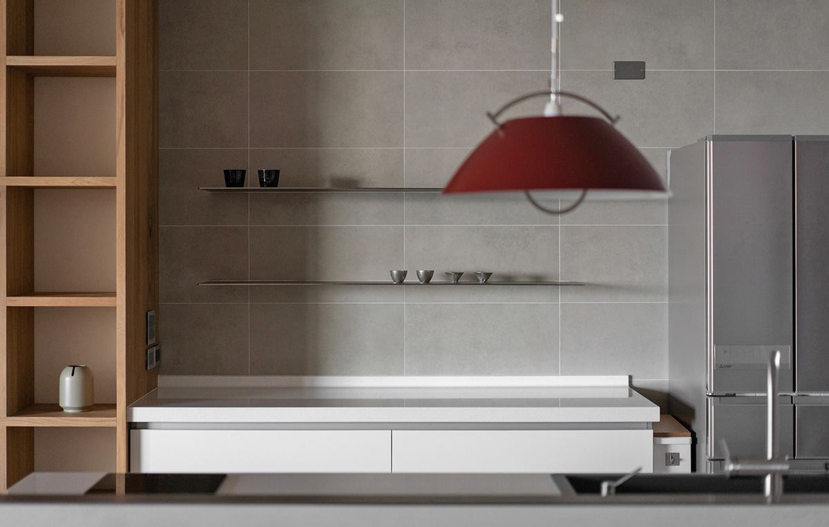 公寓設計,現代風格公寓設計,住宅改造,翻新住宅,台灣風格住宅設計,住宅設計,現代風格住宅設計,家裝設計,住宅空間設計