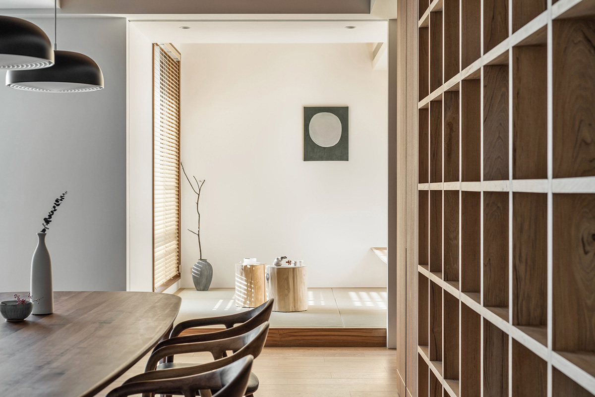 公寓設計,現代風格公寓設計,住宅改造,翻新住宅,台灣風格住宅設計,住宅設計,現代風格住宅設計,家裝設計,住宅空間設計