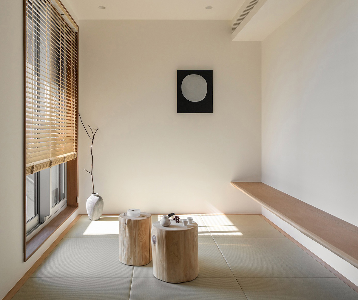 公寓設計,現代風格公寓設計,住宅改造,翻新住宅,台灣風格住宅設計,住宅設計,現代風格住宅設計,家裝設計,住宅空間設計