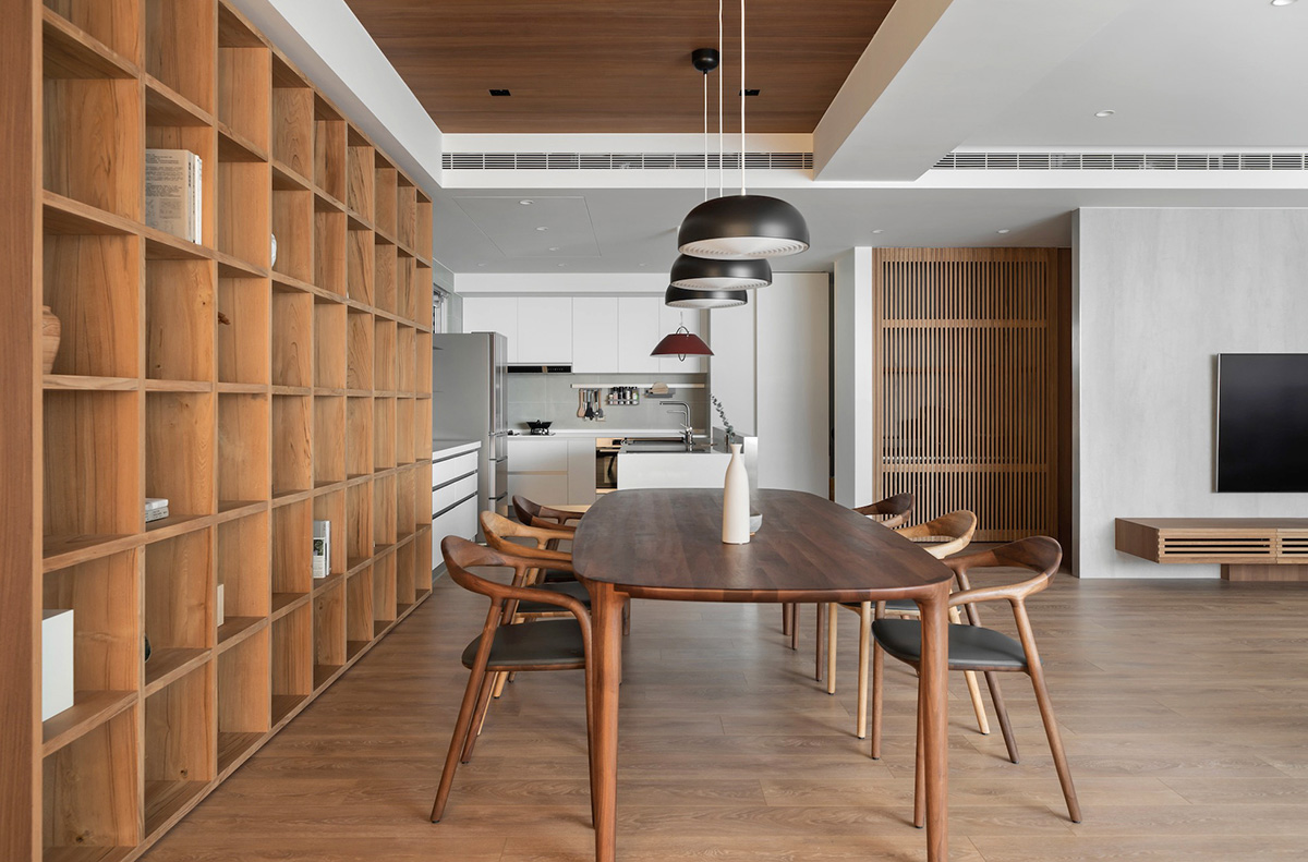 公寓設計,現代風格公寓設計,住宅改造,翻新住宅,台灣風格住宅設計,住宅設計,現代風格住宅設計,家裝設計,住宅空間設計