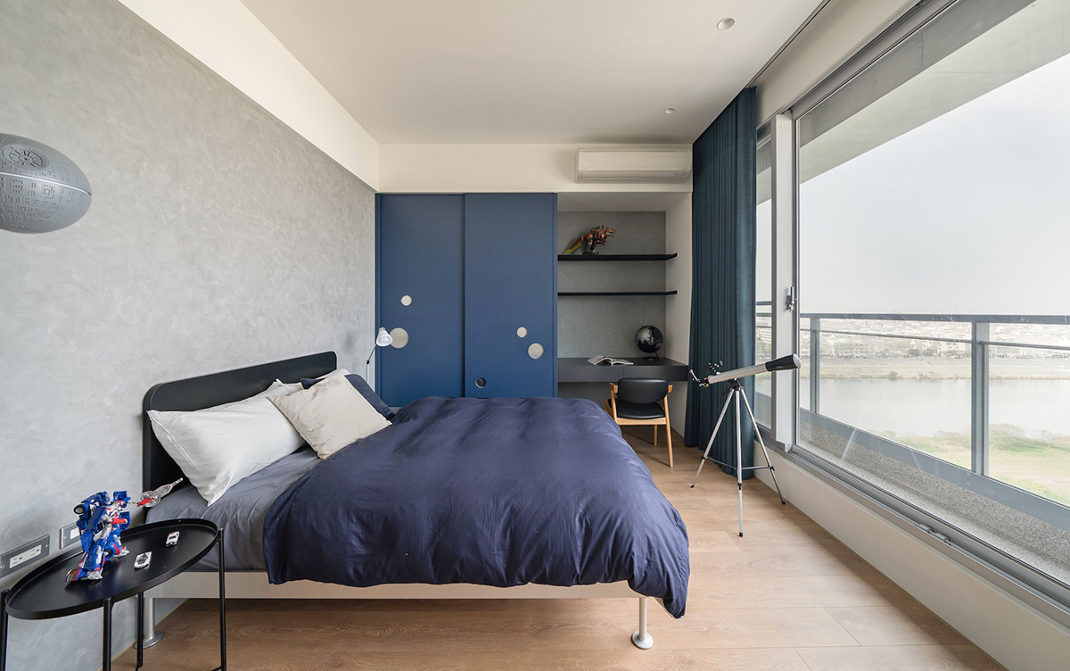 公寓設計,現代風格公寓設計,住宅改造,翻新住宅,台灣風格住宅設計,住宅設計,現代風格住宅設計,家裝設計,住宅空間設計