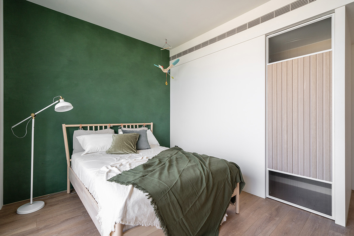 公寓設計,現代風格公寓設計,住宅改造,翻新住宅,台灣風格住宅設計,住宅設計,現代風格住宅設計,家裝設計,住宅空間設計