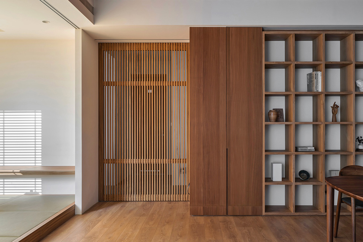 公寓設計,現代風格公寓設計,住宅改造,翻新住宅,台灣風格住宅設計,住宅設計,現代風格住宅設計,家裝設計,住宅空間設計