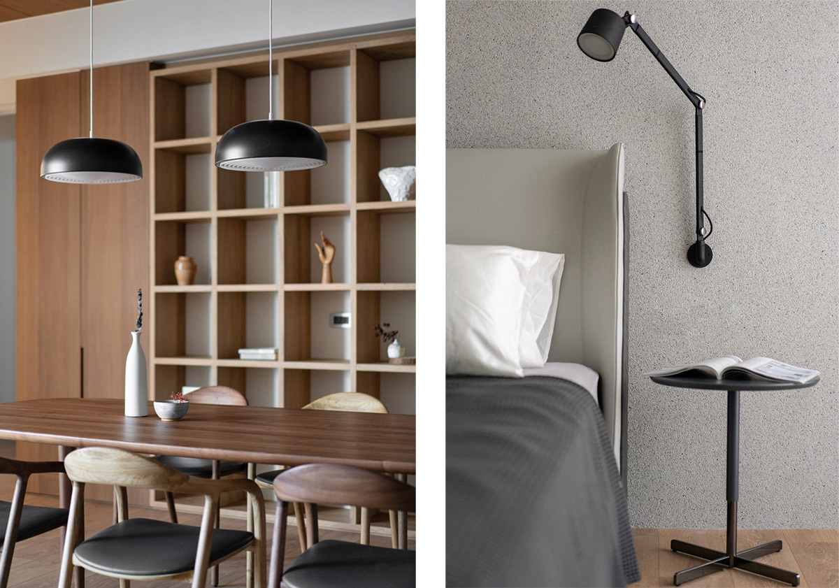 公寓設計,現代風格公寓設計,住宅改造,翻新住宅,台灣風格住宅設計,住宅設計,現代風格住宅設計,家裝設計,住宅空間設計