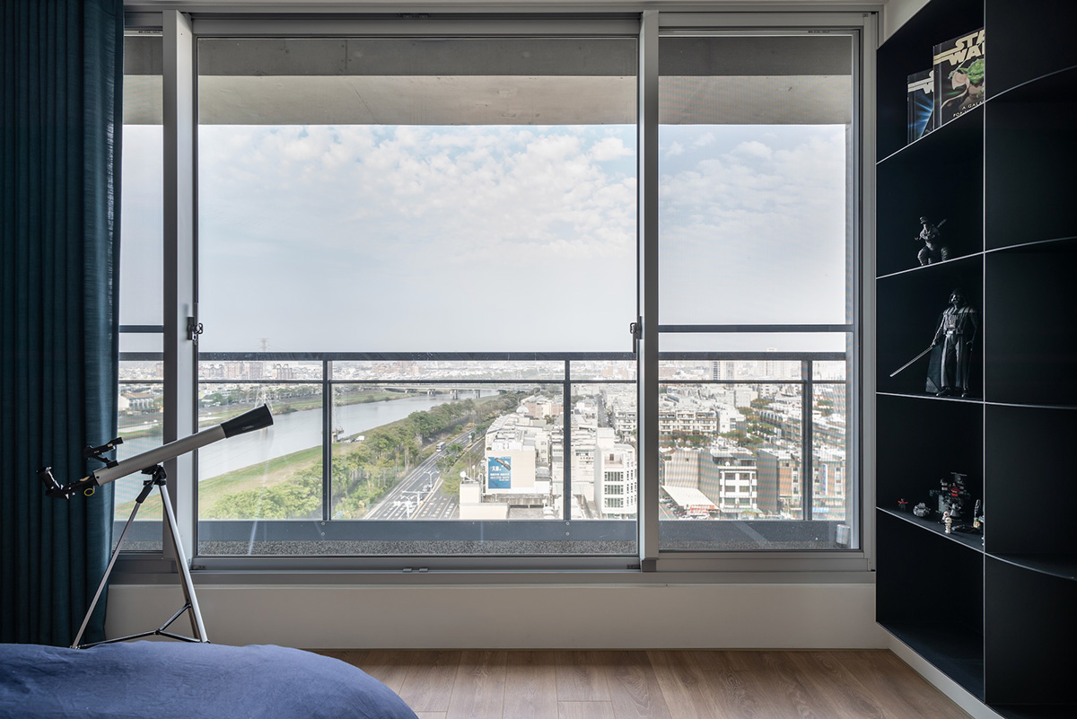 公寓設計,現代風格公寓設計,住宅改造,翻新住宅,台灣風格住宅設計,住宅設計,現代風格住宅設計,家裝設計,住宅空間設計