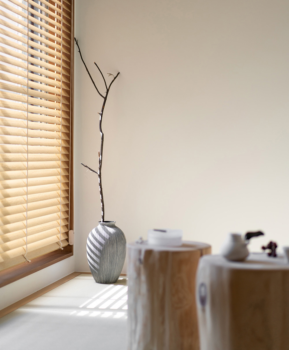 公寓設計,現代風格公寓設計,住宅改造,翻新住宅,台灣風格住宅設計,住宅設計,現代風格住宅設計,家裝設計,住宅空間設計