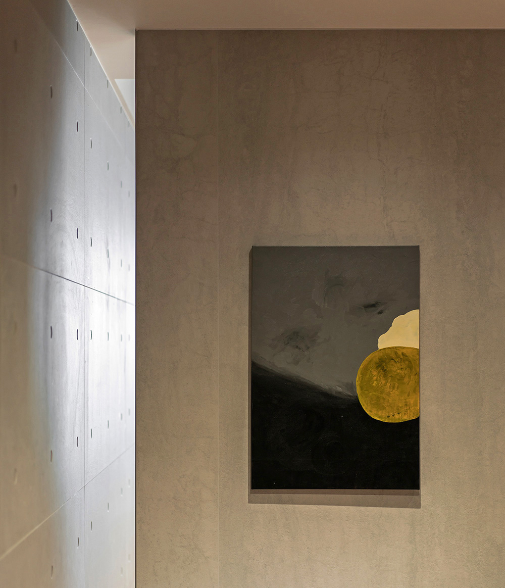 公寓設計,現代風格公寓設計,住宅改造,翻新住宅,台灣風格住宅設計,住宅設計,現代風格住宅設計,家裝設計,住宅空間設計