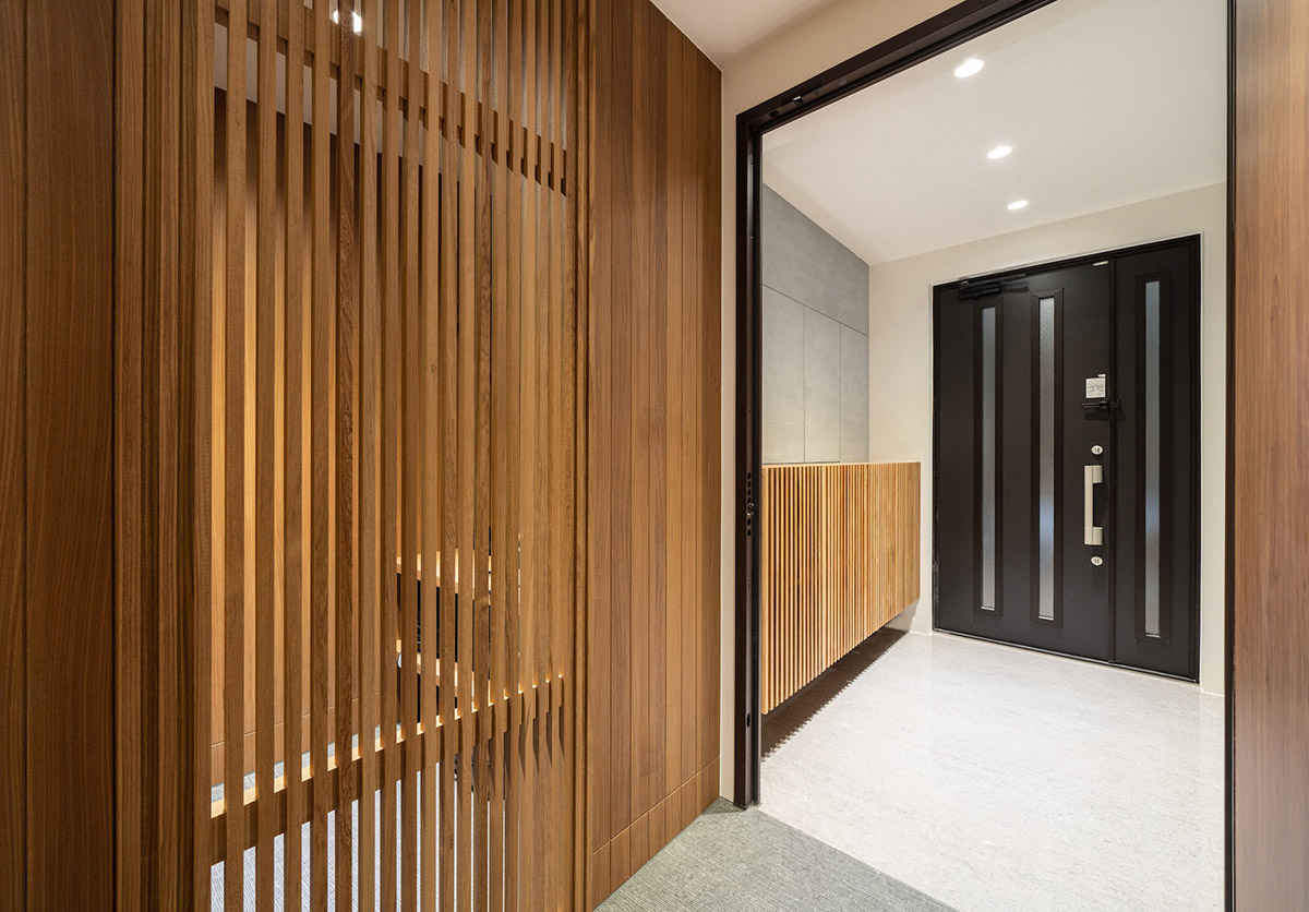 公寓設計,現代風格公寓設計,住宅改造,翻新住宅,台灣風格住宅設計,住宅設計,現代風格住宅設計,家裝設計,住宅空間設計