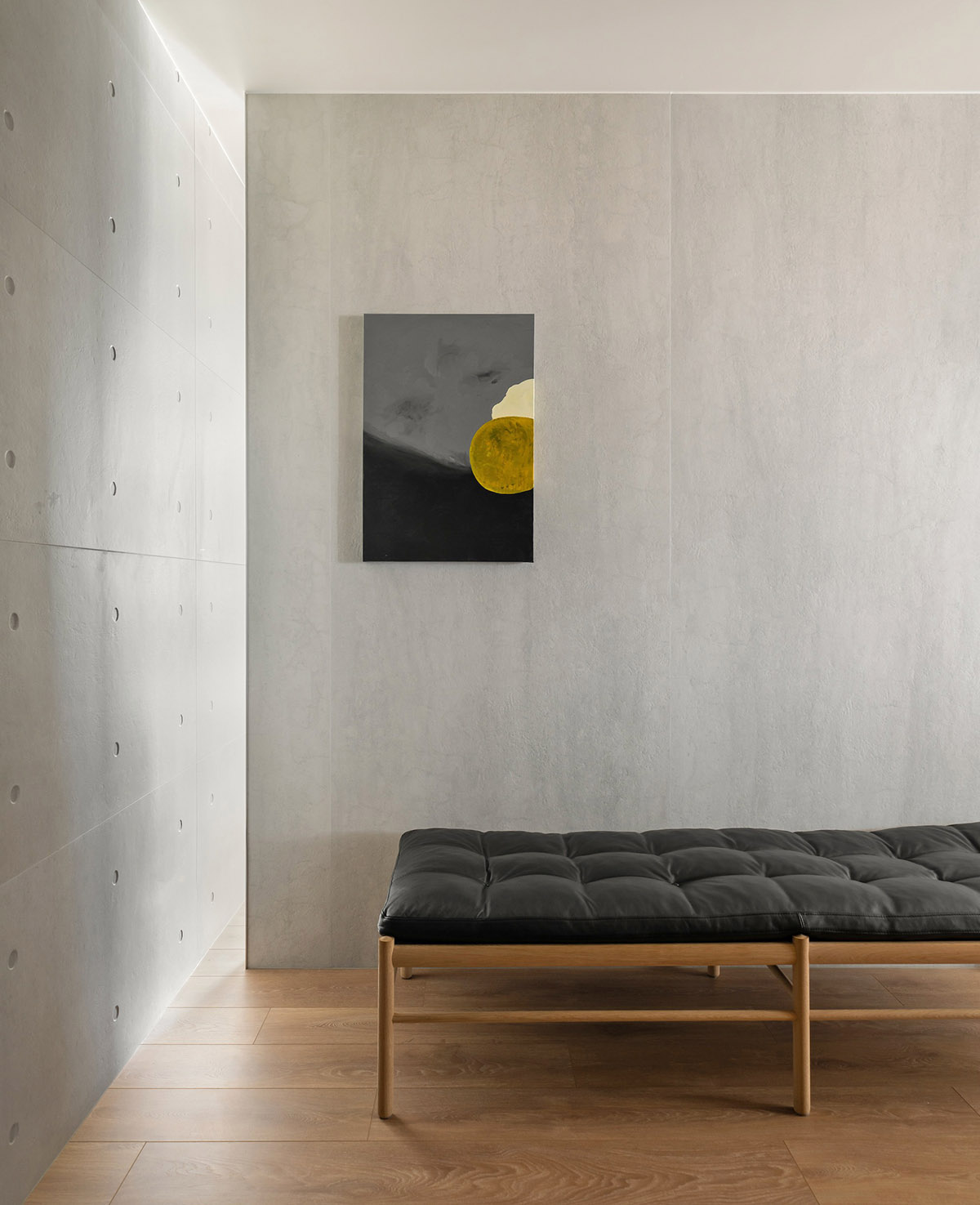 公寓設計,現代風格公寓設計,住宅改造,翻新住宅,台灣風格住宅設計,住宅設計,現代風格住宅設計,家裝設計,住宅空間設計