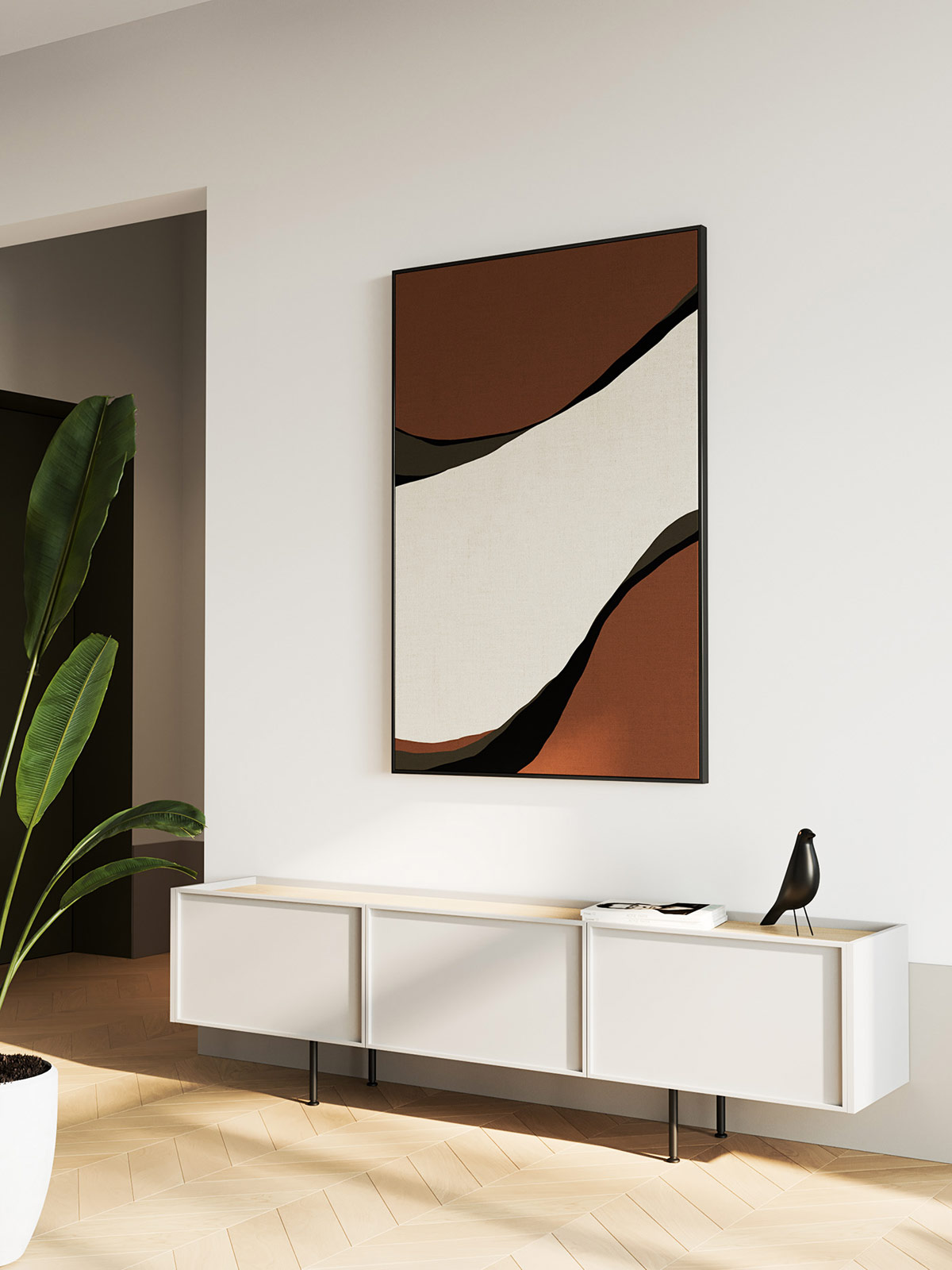 小戶型設計,住宅設計,79㎡小戶型設計,小戶型設計方案,小戶型裝修效果圖,小戶型設計案例,公寓設計