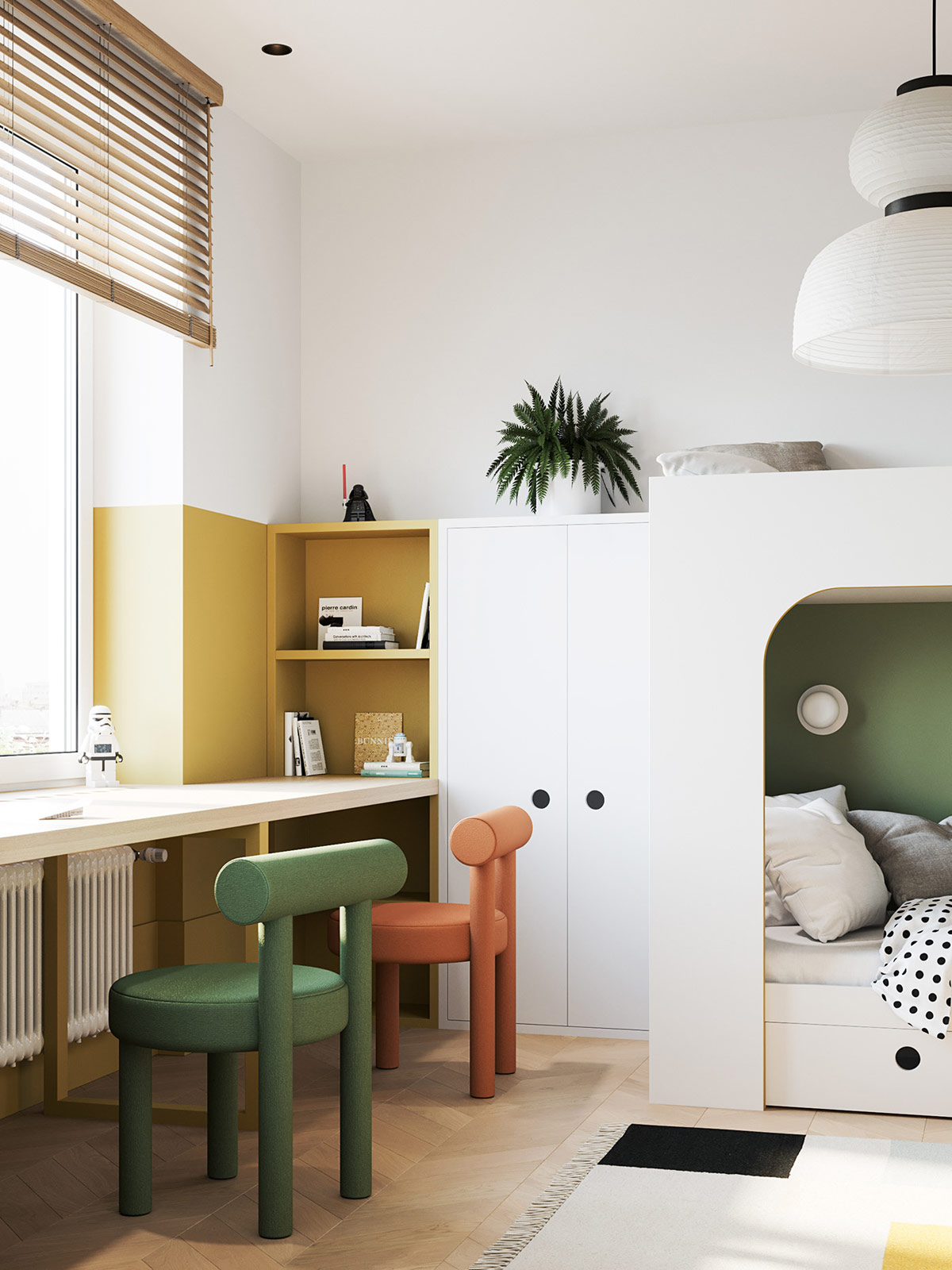 小戶型設計,住宅設計,79㎡小戶型設計,小戶型設計方案,小戶型裝修效果圖,小戶型設計案例,公寓設計