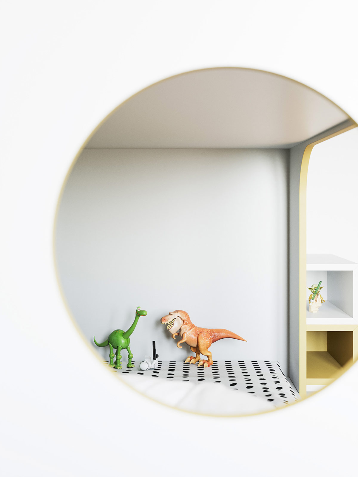 小戶型設計,住宅設計,79㎡小戶型設計,小戶型設計方案,小戶型裝修效果圖,小戶型設計案例,公寓設計