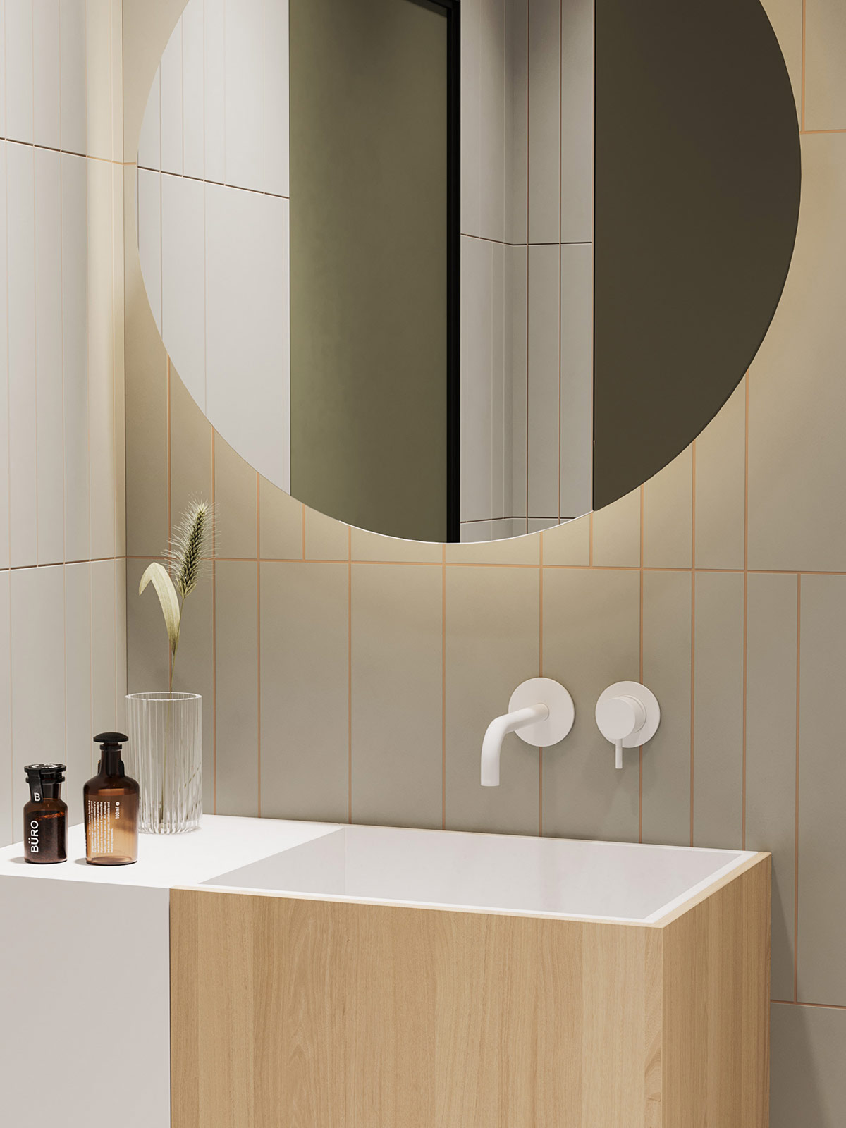 小戶型設計,住宅設計,79㎡小戶型設計,小戶型設計方案,小戶型裝修效果圖,小戶型設計案例,公寓設計