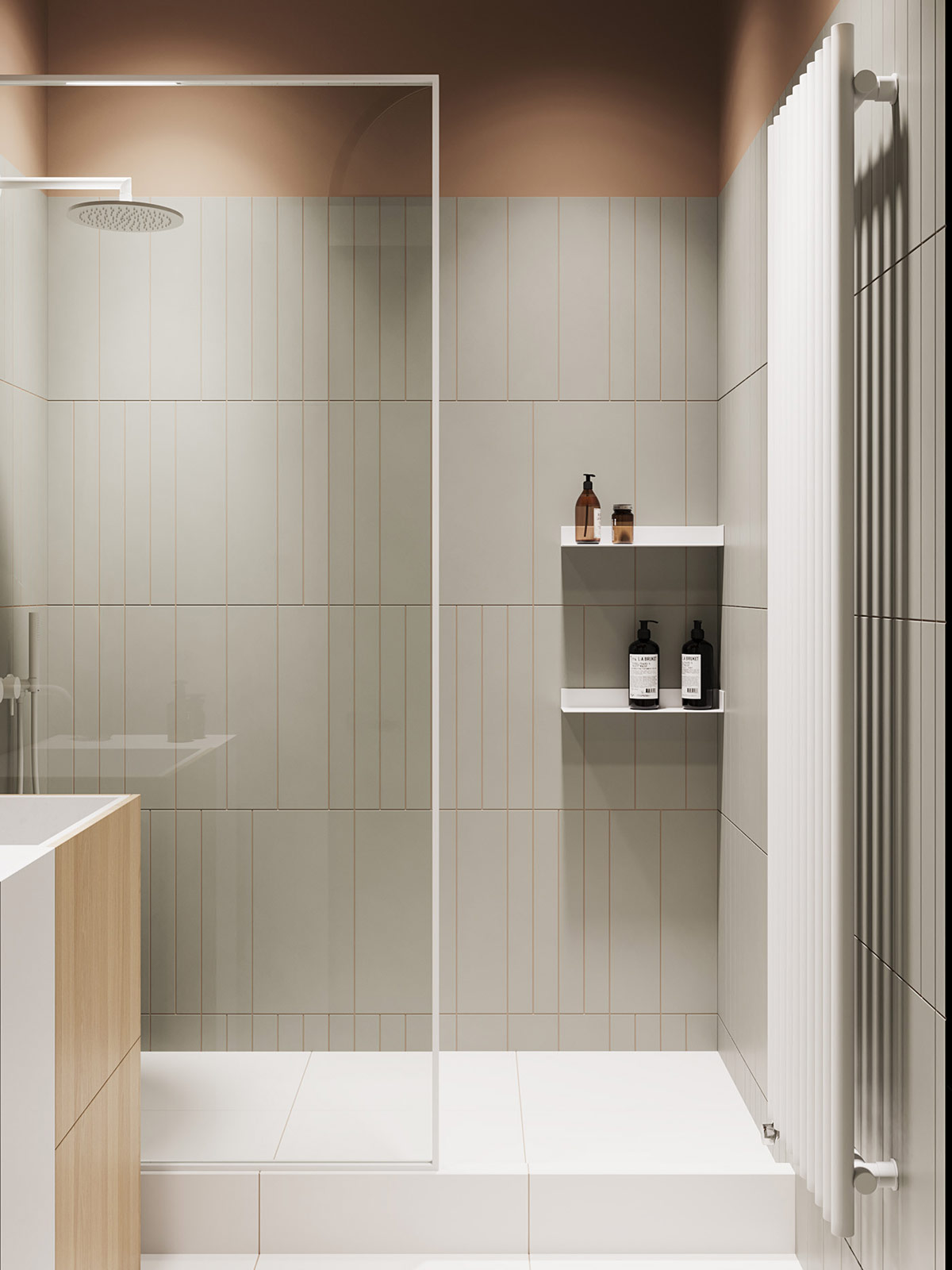 小戶型設計,住宅設計,79㎡小戶型設計,小戶型設計方案,小戶型裝修效果圖,小戶型設計案例,公寓設計