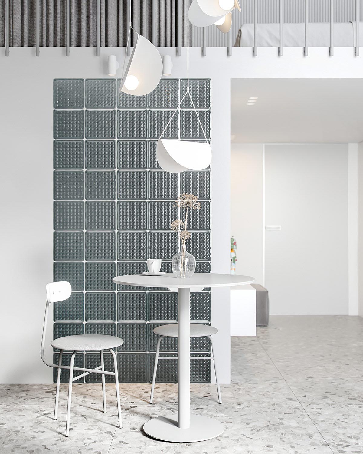 小戶型設計,住宅設計,25㎡小戶型設計,小戶型設計方案,小戶型裝修效果圖,小戶型設計案例,閣樓設計,公寓設計