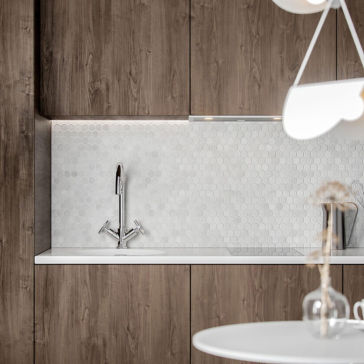 小戶型設計,住宅設計,25㎡小戶型設計,小戶型設計方案,小戶型裝修效果圖,小戶型設計案例,閣樓設計,公寓設計