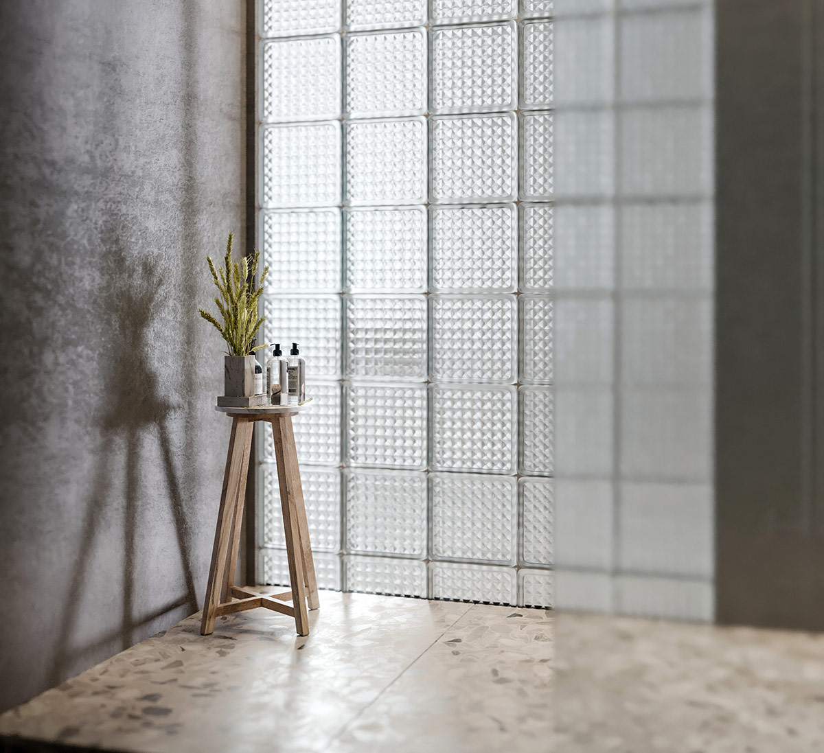 小戶型設計,住宅設計,25㎡小戶型設計,小戶型設計方案,小戶型裝修效果圖,小戶型設計案例,閣樓設計,公寓設計