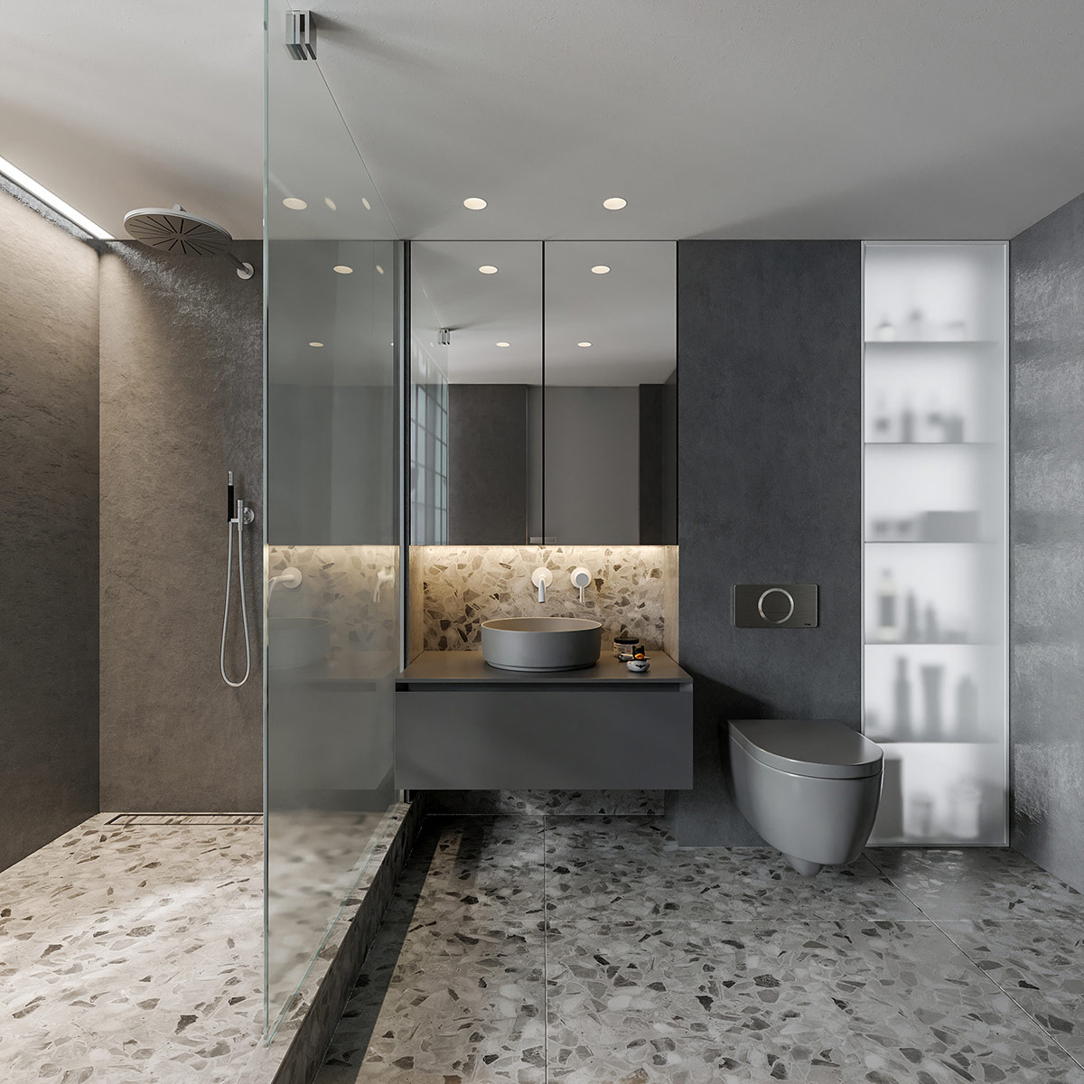 小戶型設計,住宅設計,25㎡小戶型設計,小戶型設計方案,小戶型裝修效果圖,小戶型設計案例,閣樓設計,公寓設計