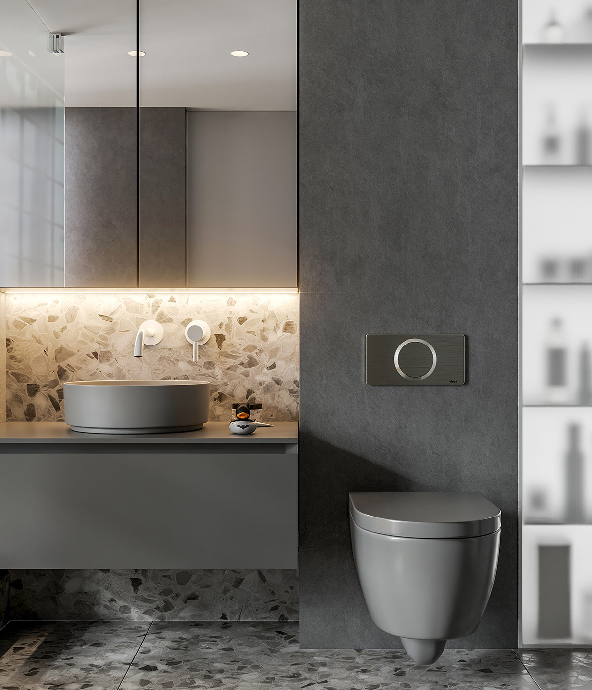 小戶型設計,住宅設計,25㎡小戶型設計,小戶型設計方案,小戶型裝修效果圖,小戶型設計案例,閣樓設計,公寓設計