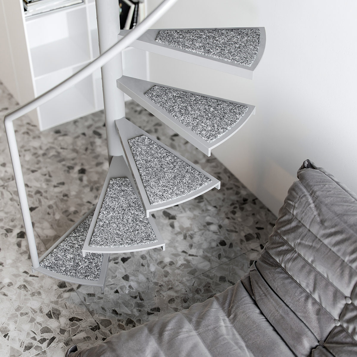 小戶型設計,住宅設計,25㎡小戶型設計,小戶型設計方案,小戶型裝修效果圖,小戶型設計案例,閣樓設計,公寓設計