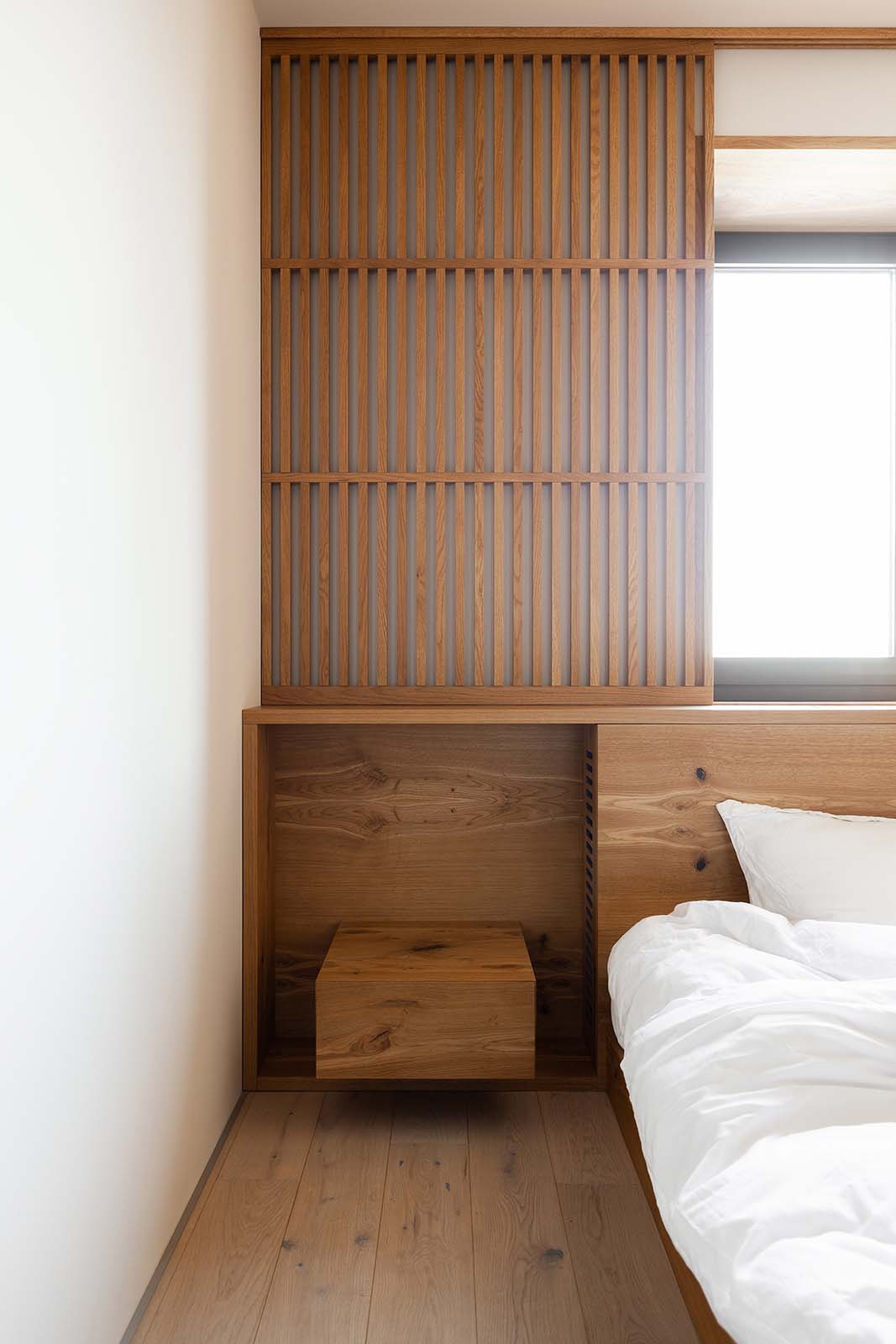 78㎡白色極簡小戶型設計,小戶型設計,78㎡小戶型,小戶型設計案例,小戶型裝修效果圖,小戶型設計平麵圖,小戶型設計方案