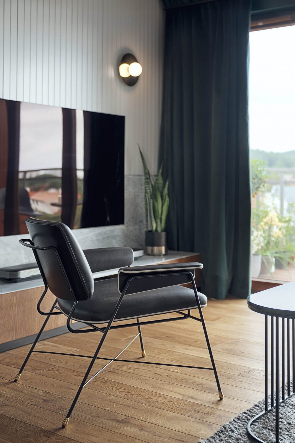 輕奢風設計,家裝設計,79㎡小戶型設計,輕奢風格設計,軟裝設計,輕奢風格小戶型設計效果圖,輕奢風格設計案例