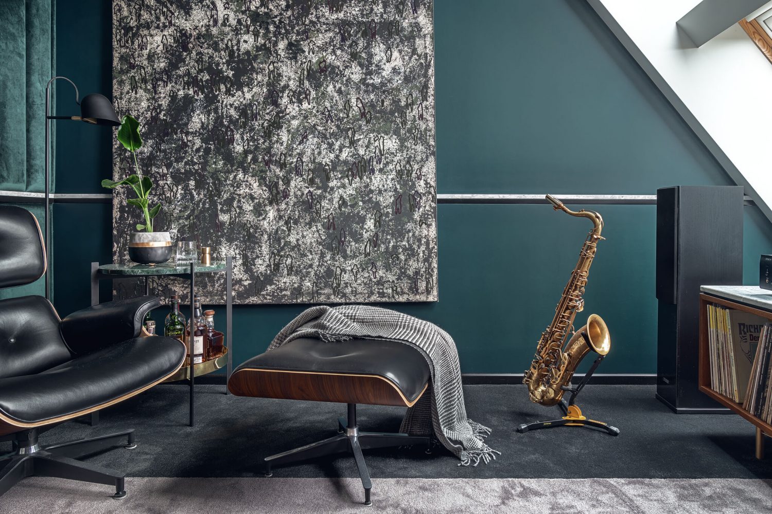 輕奢風設計,家裝設計,79㎡小戶型設計,輕奢風格設計,軟裝設計,輕奢風格小戶型設計效果圖,輕奢風格設計案例